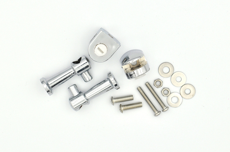 Piperepolc felszerelési csomag